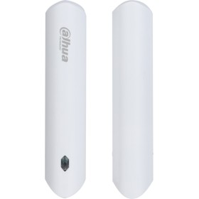 Dahua Alarm Wireless Sensor ARD324-W2(868)