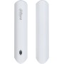 Dahua Alarm Wireless Sensor ARD324-W2(868)