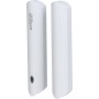 Dahua Alarm Wireless Sensor ARD324-W2(868)