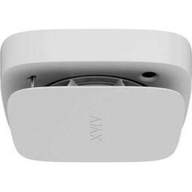 AJAX Sensor FireProtect 2 Smoke & CO Detector