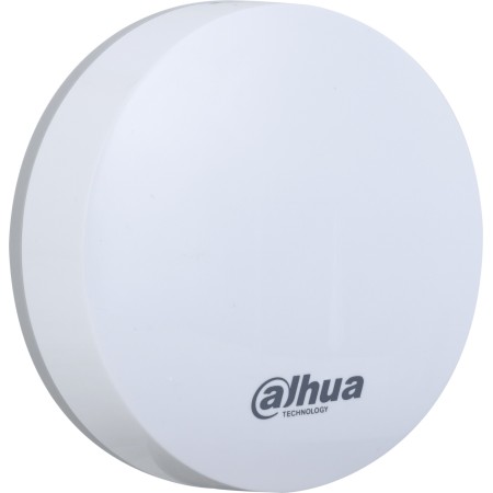 Dahua Wireless Water Leak Detector ARD912-W2(868)