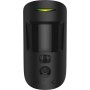 AJAX PIR MotionCam Black - Best Buy Cyprus