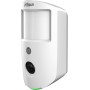 Dahua Alarm Wireless PIR Camera Detector