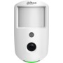 Dahua Alarm Wireless PIR Camera Detector