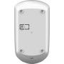 Dahua Alarm Wireless PIR Camera Detector