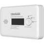 Dahua CO Detector HY-GC20B