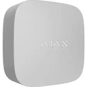 AJAX Sensor LifeQuality White