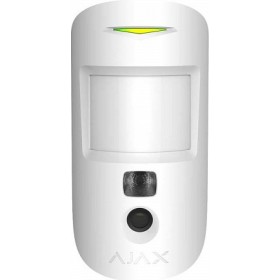 AJAX PIR MotionCam PhOD - Wireless Detector