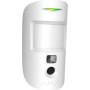 AJAX PIR MotionCam PhOD - Wireless Detector