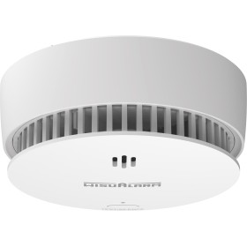 Dahua Wireless Smoke Detector HY-SA20A