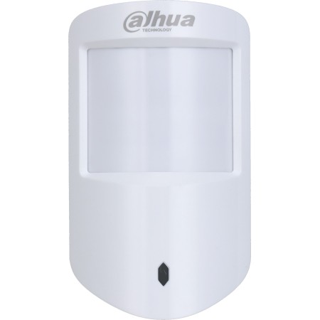 Dahua Wireless PIR Detector ARD1233