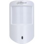 Dahua Wireless PIR Detector ARD1233