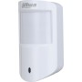 Dahua Wireless PIR Detector ARD1233