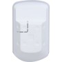 Dahua Wireless PIR Detector ARD1233