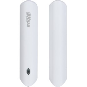 Dahua Wireless Door Detector ARD323-W2