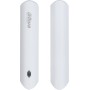 Dahua Wireless Door Detector ARD323-W2