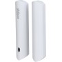 Dahua Wireless Door Detector ARD323-W2