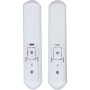 Dahua Wireless Door Detector ARD323-W2