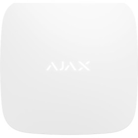 AJAX LeaksProtect White Flood Detector