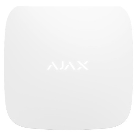 AJAX LeaksProtect White Flood Detector