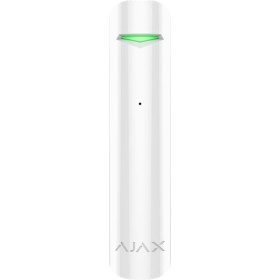 AJAX GlassProtect White - Secure your home