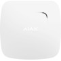 AJAX FireProtect White Fire Detector