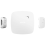 AJAX FireProtect White Fire Detector