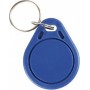 Zudsec RFID Keyfob 13.56 MHz - Best Buy Cyprus