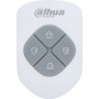 Dahua Alarm Wireless Keyfob ARA24-W