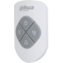 Dahua Alarm Wireless Keyfob ARA24-W