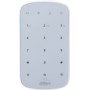 Dahua Alarm Wireless Keypad ARK30T-W2(868)