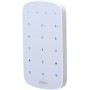 Dahua Alarm Wireless Keypad ARK30T-W2(868)