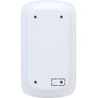 Dahua Alarm Wireless Keypad ARK30T-W2(868)