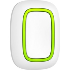 AJAX Wireless Panic Button Control