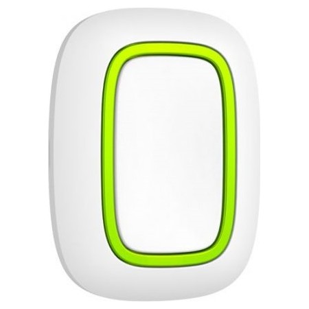 AJAX Wireless Panic Button Control