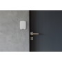 AJAX Keypad White for advanced home security