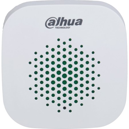 Dahua ARA12-W2 Wireless Indoor Siren