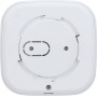 Dahua ARA12-W2 Wireless Indoor Siren