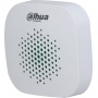 Dahua ARA12-W2 Wireless Indoor Siren