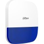 Dahua Alarm Wireless Outdoor Blue Siren ARA13-W2