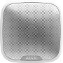 AJAX Wireless Outdoor StreetSiren White