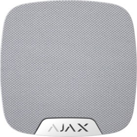 AJAX Wireless Indoor HomeSiren for sale