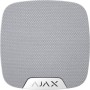 AJAX Wireless Indoor HomeSiren for sale