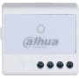 Dahua Alarm Automation WallSwitch ARM7012-W2