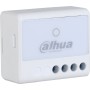 Dahua Alarm Automation WallSwitch ARM7012-W2