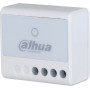 Dahua Alarm Automation WallSwitch ARM7012-W2