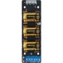 Dahua Alarm Input Expander ARM320-W2