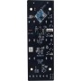 Dahua Alarm Input Expander ARM320-W2