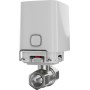 AJAX Automation WaterStop Valve 3/4"