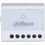 Dahua Wireless Automation Relay ARM7011-W2